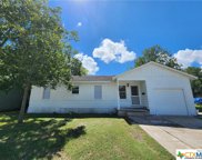 2011 E Crestwood Drive, Victoria image