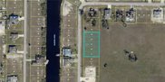 1645 Nw 36th  Avenue, Cape Coral image