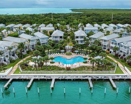 120 Anglers Way, Islamorada