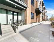 4184 E Haystack St Unit #109, Boise image