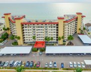 18304 Gulf Boulevard Unit 614, Redington Shores image