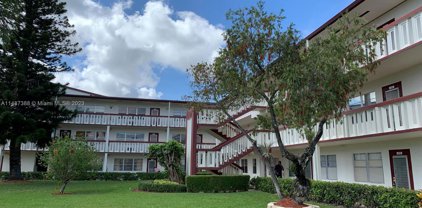 475 Fanshaw Unit #L, Boca Raton