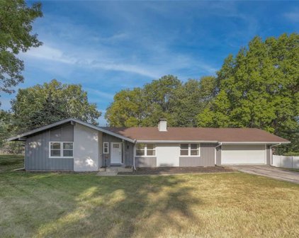6116 Elm Avenue, Raytown