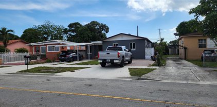 534 E 20th, Hialeah