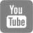Jacque Vaughan Youtube