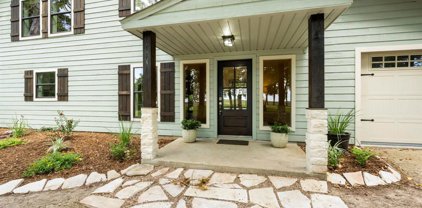 3016 County Road 132, Wharton