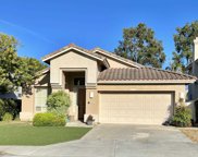 11385 Legacy Ter, Scripps Ranch image