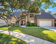 18107 Prestonshire, San Antonio image