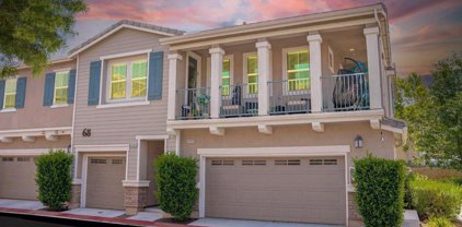 42950 Avenida Amistad, Temecula