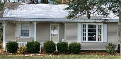 300 Peach Street, Whitehall