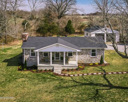 800 Ridgeview Dr, Shepherdsville