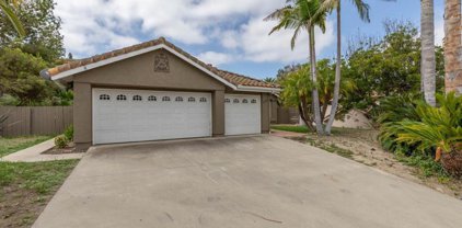 459 Sunridge Dr, Oceanside