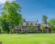404 S Swedesford Rd, North Wales image