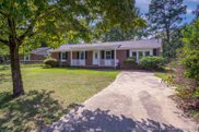 1624 Cawdor Drive, Fayetteville image