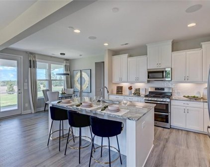 5017 Hillshire  Lane Unit #10, Mint Hill