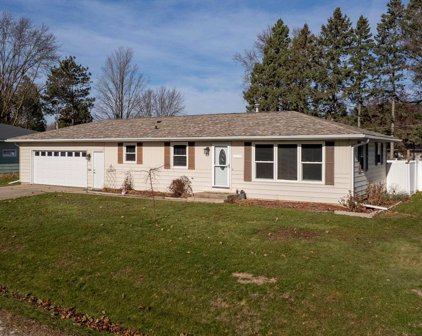 1307 E 28TH STREET, Marshfield