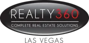 listlasvegashomes.com