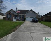 175 Belle Grove Circle, Richmond Hill image