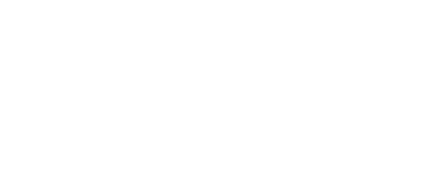 Anders Lee United Brokers Real Estate