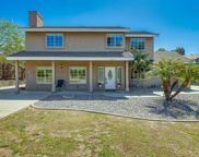 2277 Corine Way, Alpine image