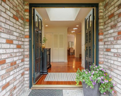 243 Del Mesa Carmel, Carmel