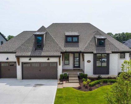 52921 Royal Park, Shelby Twp