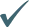 Freshest Data Available