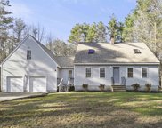 260 Oldfields Road, South Berwick image