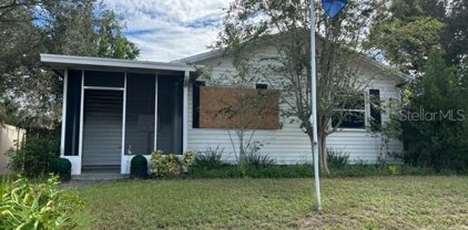1200 4th Street S, Safety Harbor