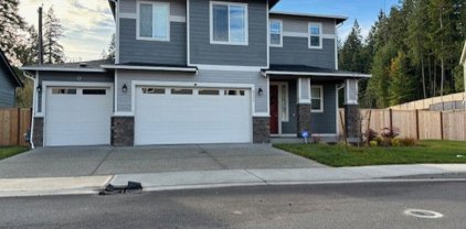 6255 Windlass Avenue SE Unit #13, Port Orchard