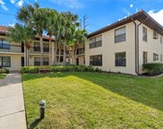 2507 Hammock Court Unit 2507, Clearwater image