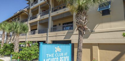 1302 Hwy 98 Unit 1K, Mexico Beach