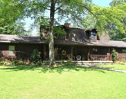 108 Grant 835, Sheridan image