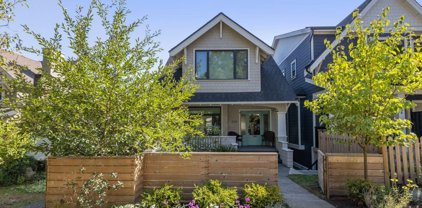 2134 E 4th Avenue, Vancouver