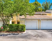 11237 Cedar Hollow Lane Unit 11237, Tampa image