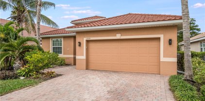 12791 Seaside Key Court, North Fort Myers