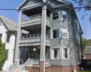 213 S Broom Street, Madison image