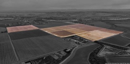 TBD E Market Road 188ac Multi-Use, Homedale