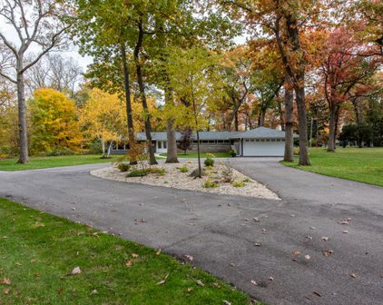 39015 N North Avenue, Beach Park