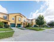 3022 Seaview Castle Drive, Kissimmee image
