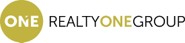 Realty ONE Group Logo