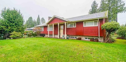 620 Victor Street, Coquitlam