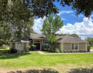 18108 W Apshawa Road, Clermont image