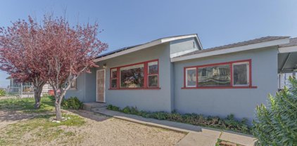 1240 Kenneth ST, Seaside