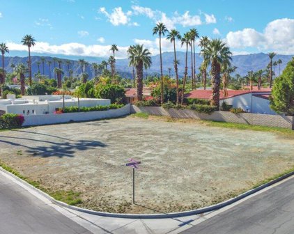 Manzo Road, Indian Wells