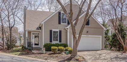 13421 W 126 Terrace, Overland Park