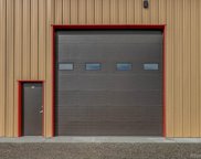 341 1st Street Unit G7, Mead image