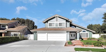 953 Finnell Way, Placentia