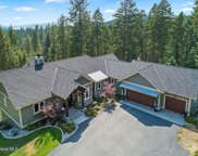 3959 Beckman, Coeur d'Alene image