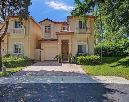 11650 Nw 67th Ter, Doral